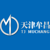 Mr. Muchang