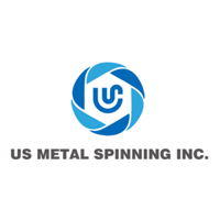 Mr. US Metal Spinning