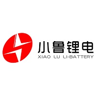 Mr. Xiaolu Battery