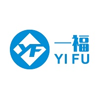 Mr. Yifu