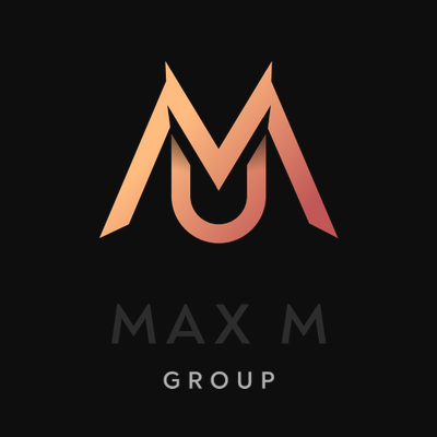 Mr. Max Molina