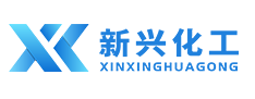 Mr. ABOSN Xinxing